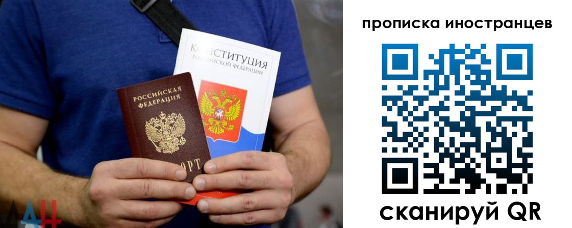 прописка для школы в Суворове